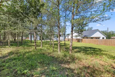 165 Nuuanu Lane, Bastrop, TX 78602 - Photo 30