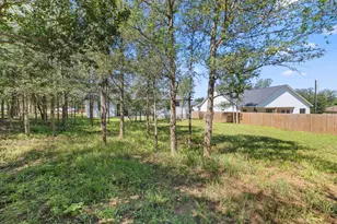 165 Nuuanu Ln, Bastrop, TX 78602 - Photo 30