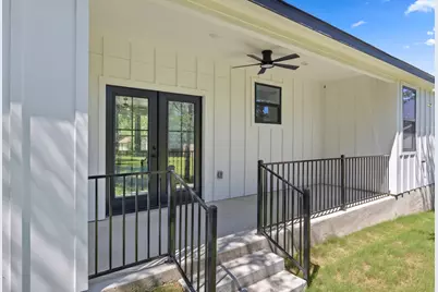 165 Nuuanu Lane, Bastrop, TX 78602 - Photo 24