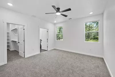 165 Nuuanu Lane, Bastrop, TX 78602 - Photo 12