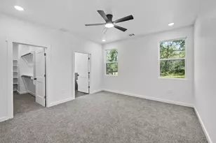 165 Nuuanu Ln, Bastrop, TX 78602 - Photo 12