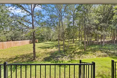 165 Nuuanu Lane, Bastrop, TX 78602 - Photo 26