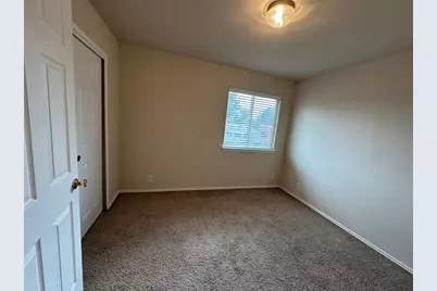 18520 Unit 1 Mammoth Cave Boulevard #1, Pflugerville, TX 78660 - Photo 10