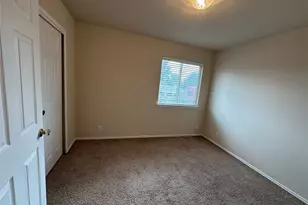 18520 Mammoth Cave Blvd, Pflugerville, TX 78660 - Photo 10