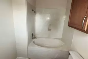 18520 Mammoth Cave Blvd, Pflugerville, TX 78660 - Photo 18