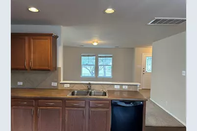 18520 Unit 1 Mammoth Cave Boulevard #1, Pflugerville, TX 78660 - Photo 12