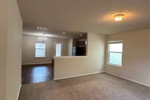 18520 Mammoth Cave Blvd, Pflugerville, TX 78660 - Photo 6