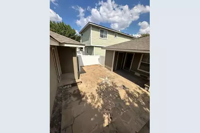 18520 Unit 1 Mammoth Cave Boulevard #1, Pflugerville, TX 78660 - Photo 4