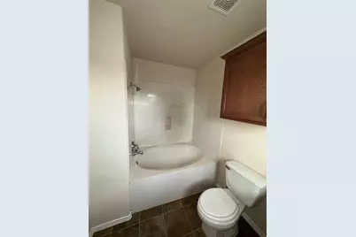 18520 Unit 1 Mammoth Cave Boulevard #1, Pflugerville, TX 78660 - Photo 16