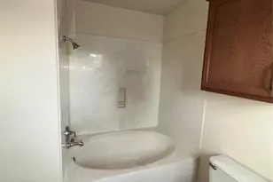 18520 Mammoth Cave Blvd, Pflugerville, TX 78660 - Photo 16