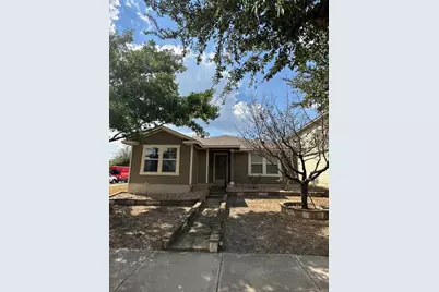 18520 Unit 1 Mammoth Cave Boulevard #1, Pflugerville, TX 78660 - Photo 1