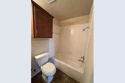 18520 Unit 1 Mammoth Cave Boulevard #1, Pflugerville, TX 78660 - Photo 8