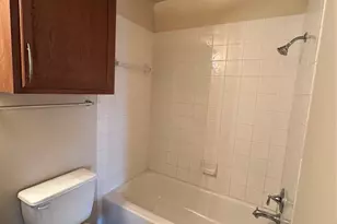 18520 Mammoth Cave Blvd, Pflugerville, TX 78660 - Photo 8