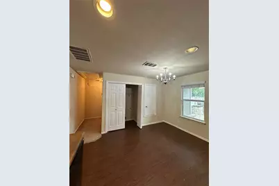 18520 Unit 1 Mammoth Cave Boulevard #1, Pflugerville, TX 78660 - Photo 14