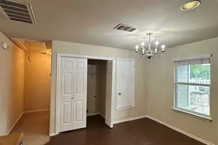 18520 Mammoth Cave Blvd, Pflugerville, TX 78660 - Photo 14