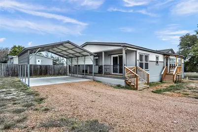 4300 Prong Horn, Horseshoe Bay, TX 78657 - Photo 2