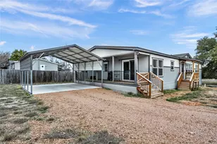 4300 Pronghorn, Horseshoe Bay, TX 78657 - Photo 2