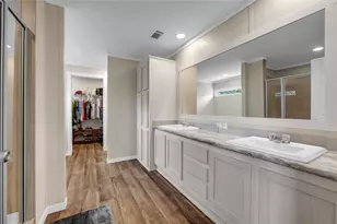 4300 Pronghorn, Horseshoe Bay, TX 78657 - Photo 18