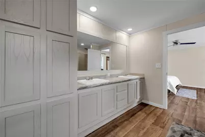 4300 Prong Horn, Horseshoe Bay, TX 78657 - Photo 20