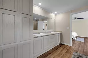 4300 Pronghorn, Horseshoe Bay, TX 78657 - Photo 20
