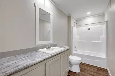4300 Prong Horn, Horseshoe Bay, TX 78657 - Photo 28