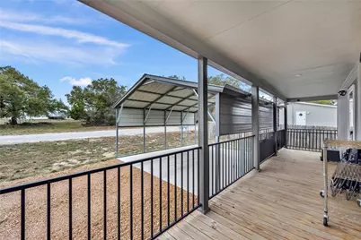 4300 Prong Horn, Horseshoe Bay, TX 78657 - Photo 4