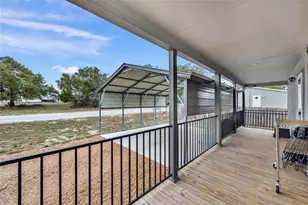 4300 Pronghorn, Horseshoe Bay, TX 78657 - Photo 4
