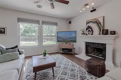 4716 Cockrell Court, Austin, TX 78749 - Photo 10