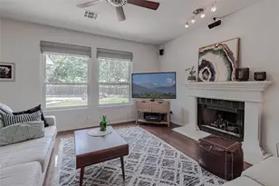 4716 Cockrell Ct, Austin, TX 78749 - Photo 10
