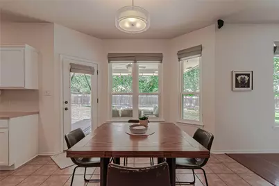4716 Cockrell Court, Austin, TX 78749 - Photo 12