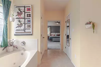 4716 Cockrell Court, Austin, TX 78749 - Photo 24