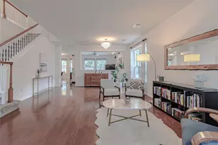 4716 Cockrell Ct, Austin, TX 78749 - Photo 4