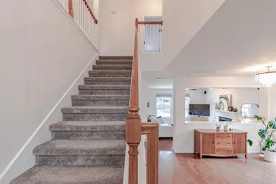 4716 Cockrell Court, Austin, TX 78749 - Photo 20