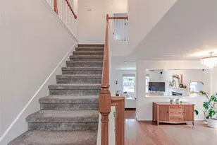 4716 Cockrell Ct, Austin, TX 78749 - Photo 20