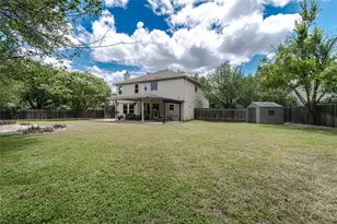 4716 Cockrell Ct, Austin, TX 78749 - Photo 36