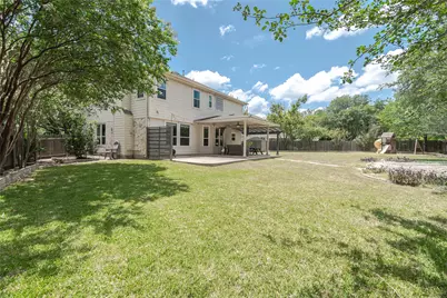 4716 Cockrell Court, Austin, TX 78749 - Photo 38
