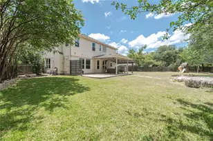 4716 Cockrell Ct, Austin, TX 78749 - Photo 38