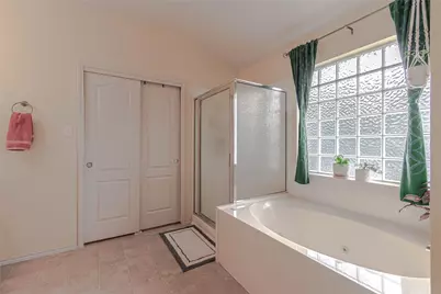 4716 Cockrell Court, Austin, TX 78749 - Photo 26