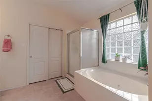 4716 Cockrell Ct, Austin, TX 78749 - Photo 26