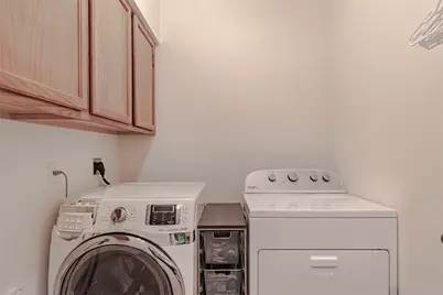 4716 Cockrell Court, Austin, TX 78749 - Photo 18
