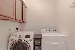 4716 Cockrell Ct, Austin, TX 78749 - Photo 18