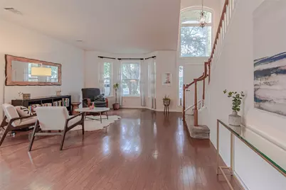 4716 Cockrell Court, Austin, TX 78749 - Photo 6