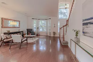 4716 Cockrell Ct, Austin, TX 78749 - Photo 6