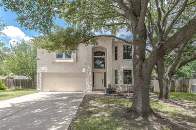 4716 Cockrell Court, Austin, TX 78749 - Photo 1