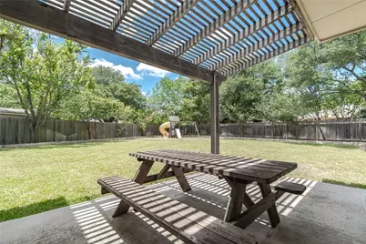 4716 Cockrell Court, Austin, TX 78749 - Photo 34