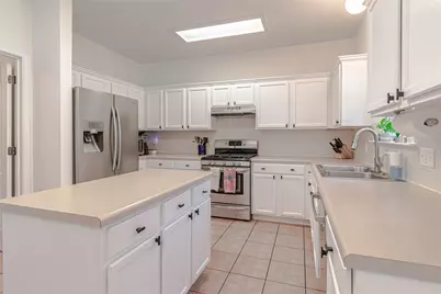 4716 Cockrell Court, Austin, TX 78749 - Photo 16