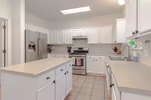 4716 Cockrell Ct, Austin, TX 78749 - Photo 16