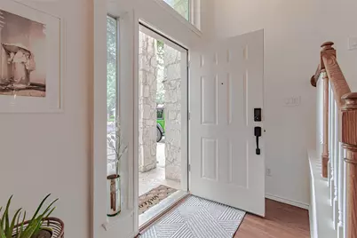 4716 Cockrell Court, Austin, TX 78749 - Photo 2