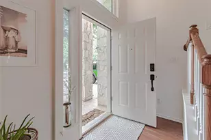 4716 Cockrell Ct, Austin, TX 78749 - Photo 2