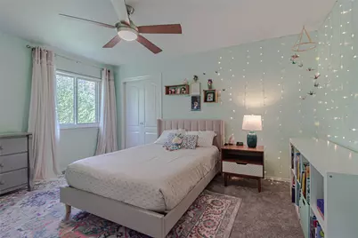 4716 Cockrell Court, Austin, TX 78749 - Photo 30